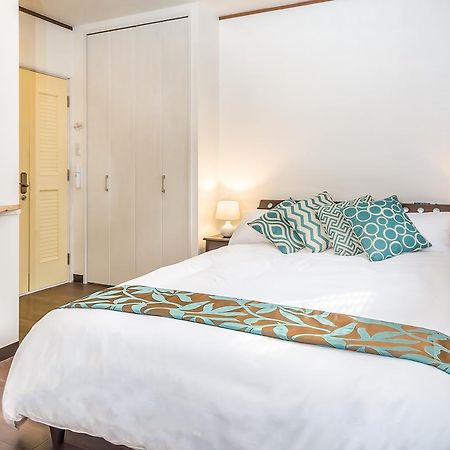 Hotel Nana Nara Zewnętrze zdjęcie