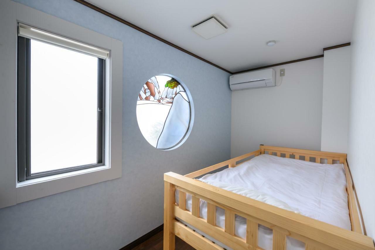 Hotel Nana Nara Zewnętrze zdjęcie